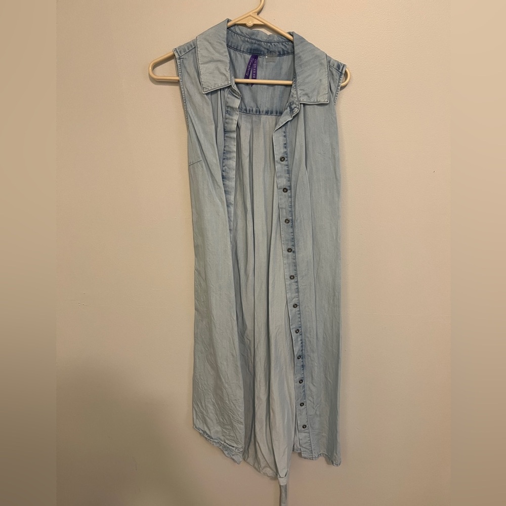 Seraphine Maternity Dress